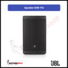 Paket live musik | auditorium | PA System | lapangan | speaker JBL EON Series - EON 715B